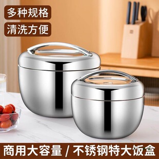 �����P䓱������뎧�w��O���㮔�б��������Ͱ�ϰ�����