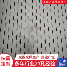 ᄾOLlכ_װ SҶP䓛_װ Aכ_װ