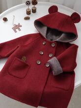 ��ͯŮͯ2025�ﶬ���p����që�ش����n����ⴺ��Ӻ��pɫ������