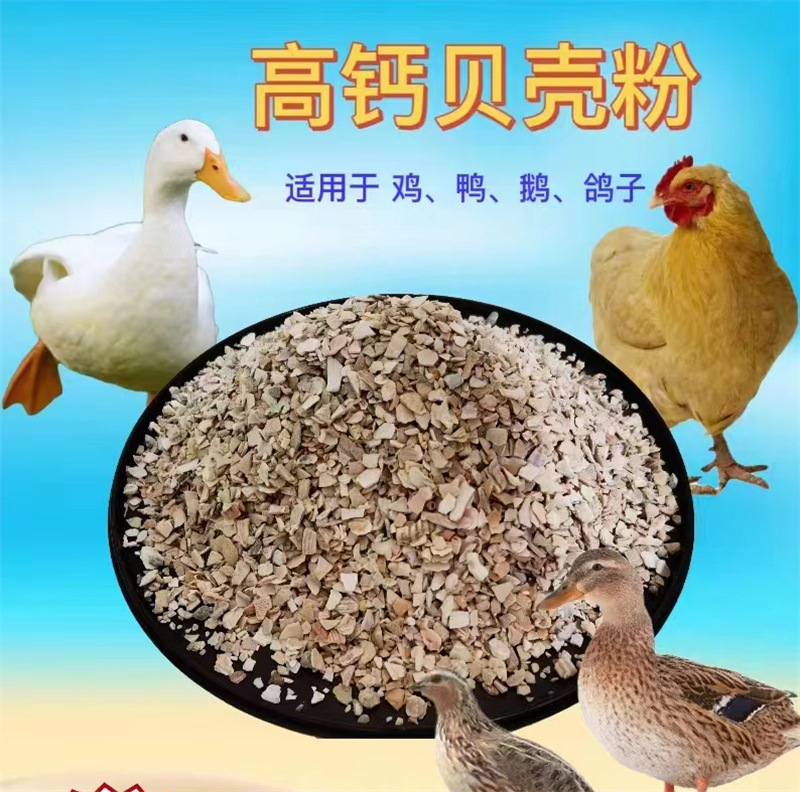 lADPJwY7XXzAOEXNBADNAxo_794_10