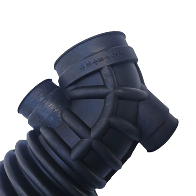 Car engine air intake Sorma kollektoru (Giriş)