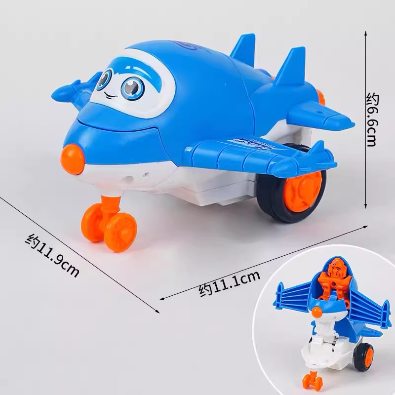 Red de Internet camión de bomberos decoración de pasteles coche de policía ambulancia niños niños niños fiesta de cumpleaños complemento para hornear