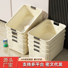 ��ʳ�s���ռ{������ռ{�����������������ϻ@�ӏN������������