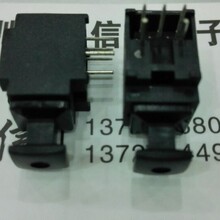 AAY-11980-T������С����719��Ʒ�ֻ�
