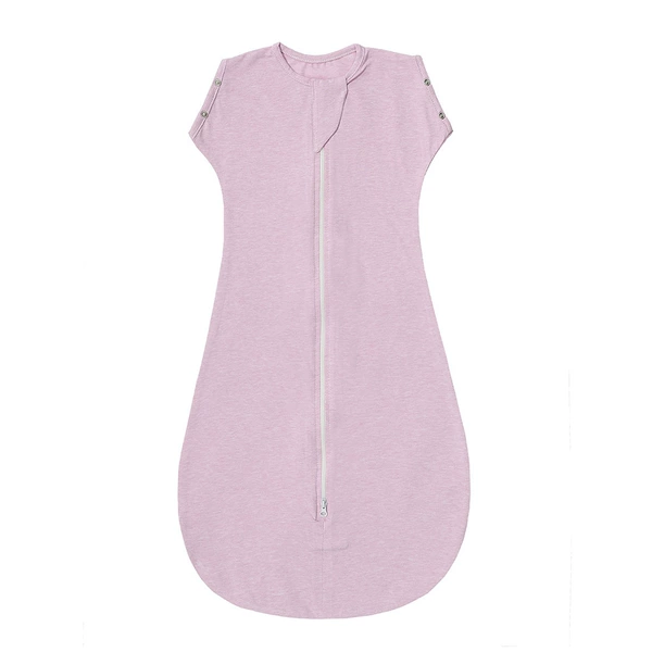 Light purple (sleeved sleeves)