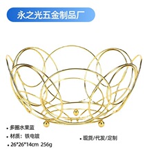 �羳�Fˇ�{ˮ���{�N���{�Wʽ�AȦ�{�僻@�ӟ��u����F�����s�L