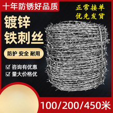 ����\䓽z���K�p�ɼ��ܴ̽z�F���ڇ����̾W���I�F��޼�����F�z�W