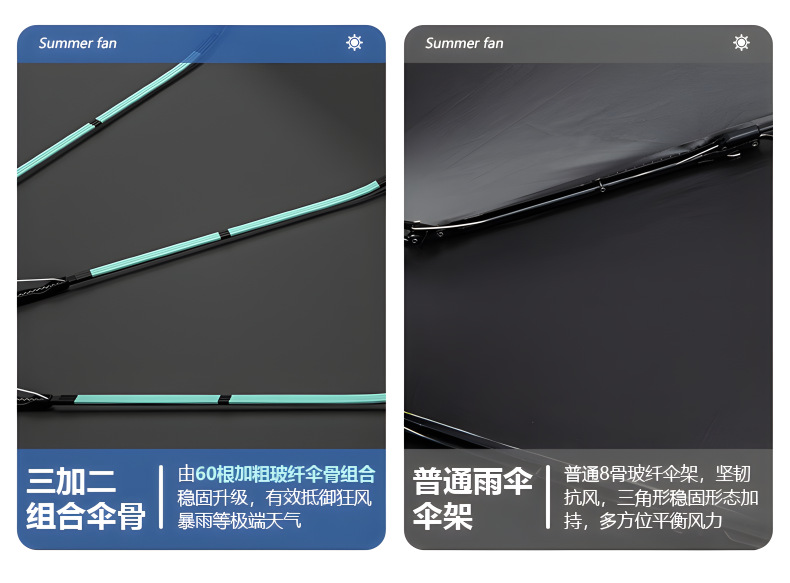 O1CN01MH68jB1PJ9O0VVGhD_!!2210730421819-0-cib.jpg?__r__=1711961190824