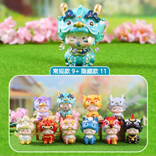 �������ushen�F����ϵ��ä�Є�������Ҿ����P�[�����k����YƷ