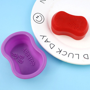 �F؛���l �΂�������С���� ���zС����ģ�� �ֹ����� ��Óģdiy