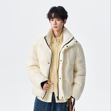 ���b��q���ж������I�Ӻ����׌��ɶ̿���H��ů���������������