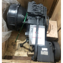 厂家柳工ZF变速箱WG310档位选择器 变速箱zf和采埃孚