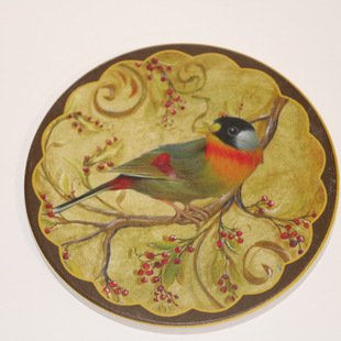 �S�����l��ˮ�մɱ��|��ɫ����LOGO �����N���P��ܛľ�|�ҾӶYƷ