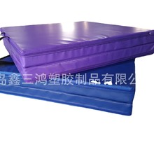 ���ܶ�xpe �w�ى|���ۯB�|