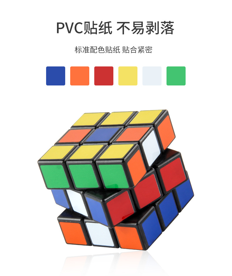 详情_06.jpg?x-oss-process=image/format,png