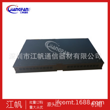 ���w�侀���O�䚤�w�x���X�Ͻ�C���⚤�����и��k�����w�ۏ����a