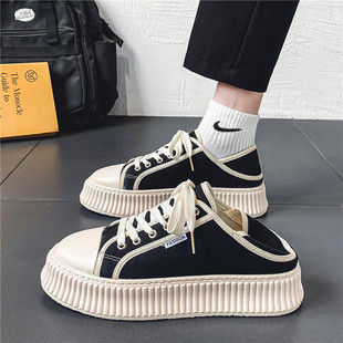����Ь�п��ļ�͸�����ЬС�����eһ�_��2024�¿��׿ɲȸ���Ь