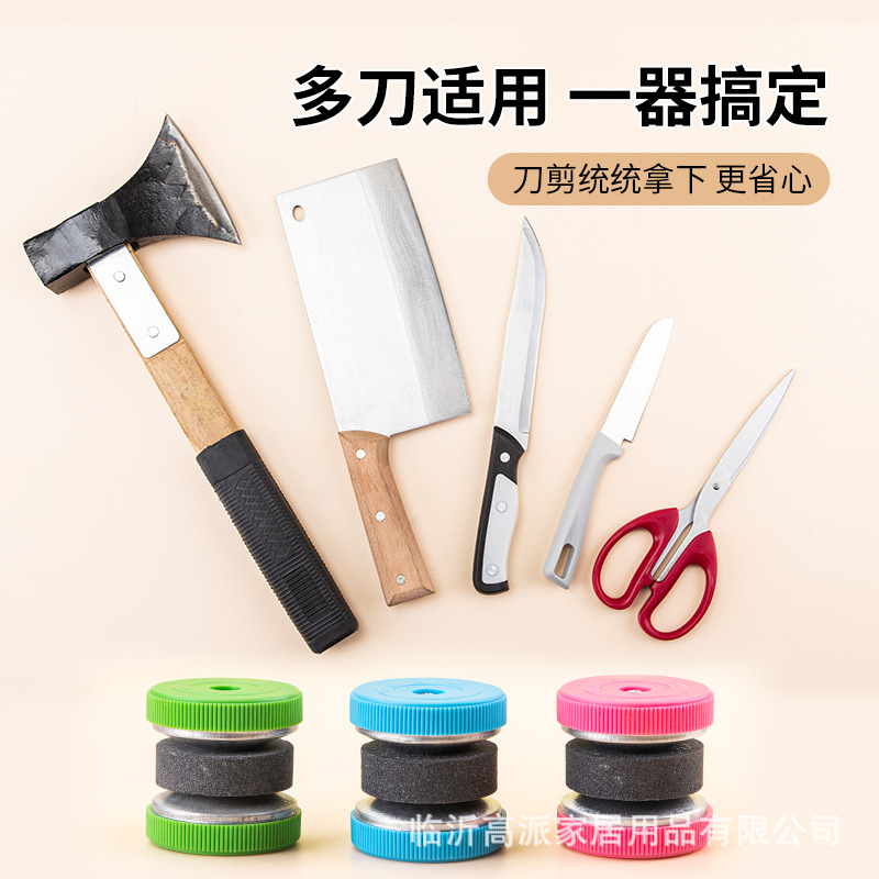 729A7DDB21CF43BD2C745F43AB3A0C