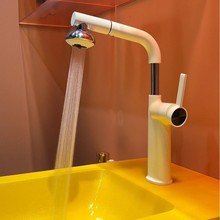 �羳���s����ˮ���^�����L���÷��R���ϴ�������^��������ˮ���^