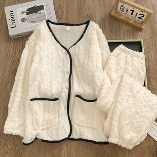 �ﶬ��ɺ���q�_�����s��ɫ˯��Ů�ӽq�Ӻ�Ůʿ��ů���m�q�Ҿӷ�