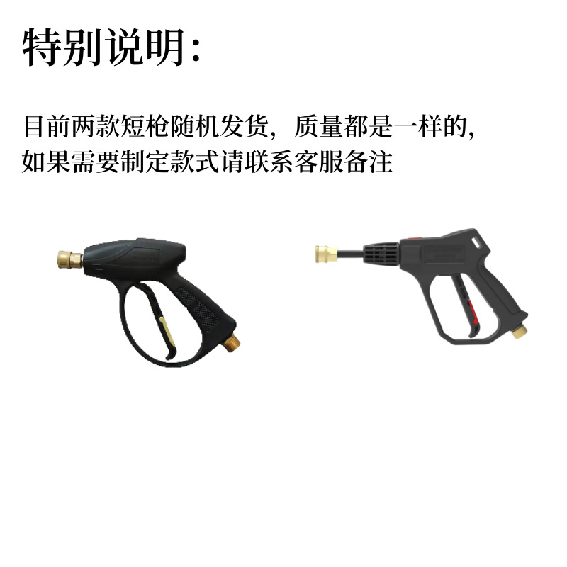 Jepus F5 Household High-Pressure Car Washer 220V Portable Cleaning Machine Water Gun Popular Car Washing Pump Sensor Model
