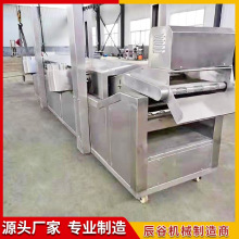 ����������ը��ˮ����Ƭ��l늼ӟ��߲˴���ȫ�Ԅ��B�m��ը�C