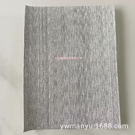 Cinderella straight grain 10*15