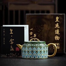 ������ԭ�V�G���̽���ɰ���ֹ������߲���k���Ҽ��øߙn�ݲ��