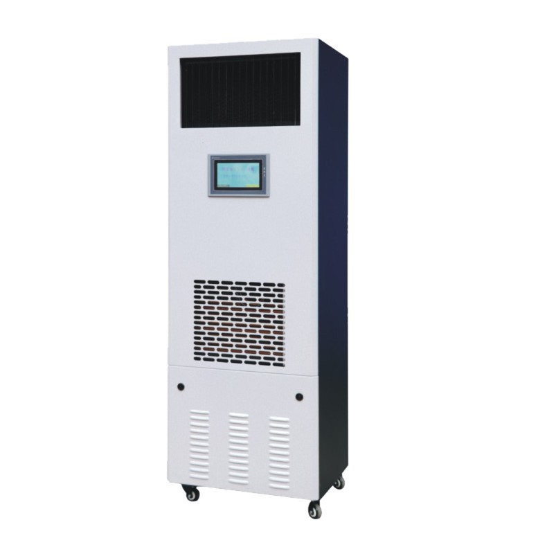 1��ʪ��CJ-160������ʪ��ʪ����һ��������ҿⷿͼ��ݺ�ʪ��