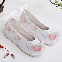 �¿�h��Ь��Ů���L�������K�N�^��ʽ���Ь�͹������L�ϱ�����Ь