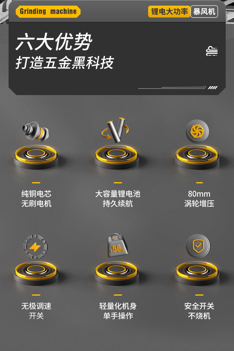 锂电暴风机详情页1_02.jpg
