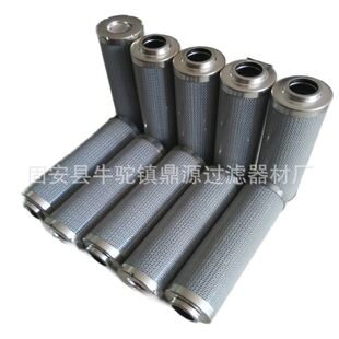 �����͞Vо10063G100A000P 1.0063G100-A00-0-P EPEҺ���Vо