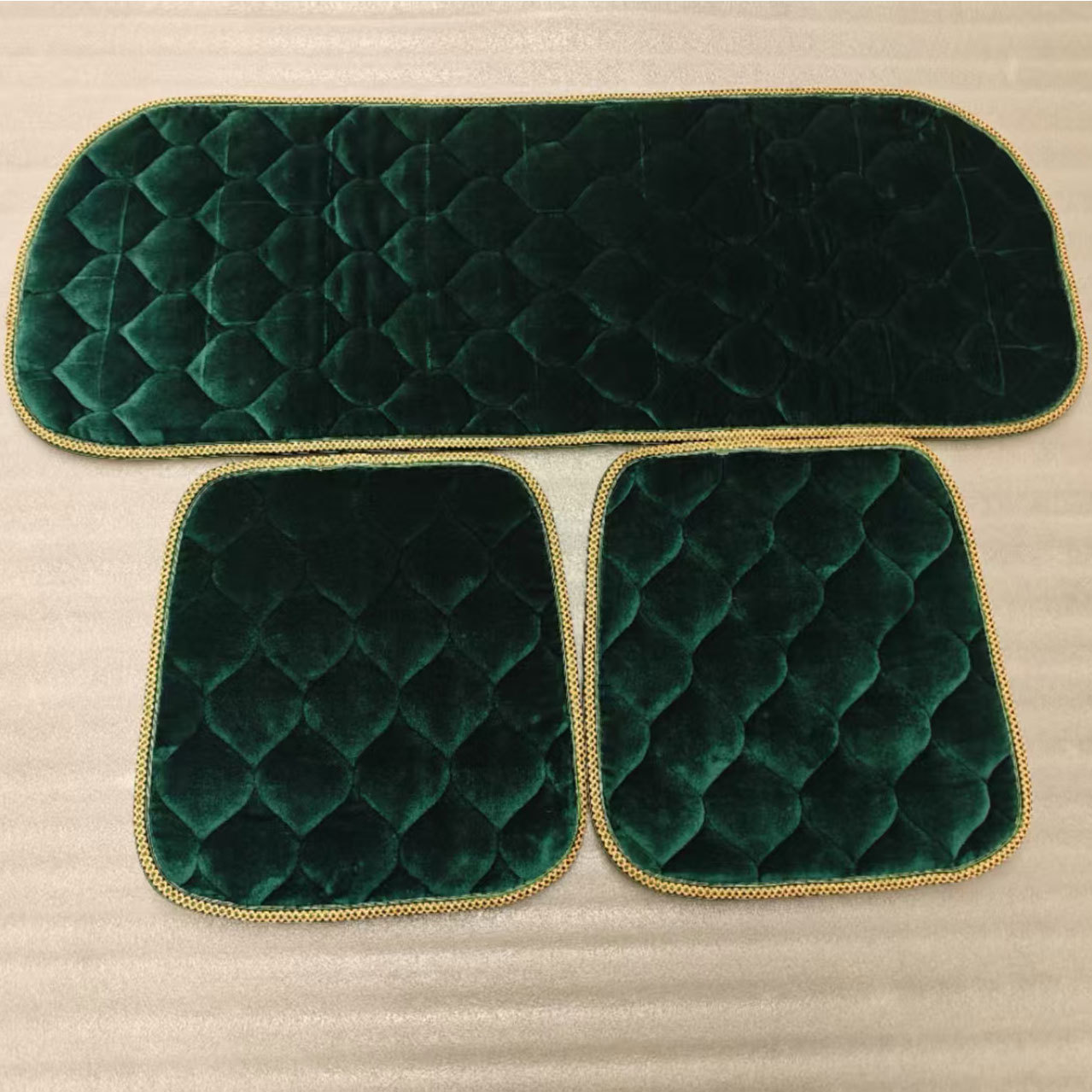 3bcd6d9f-a036-4dd0-af6a-697692