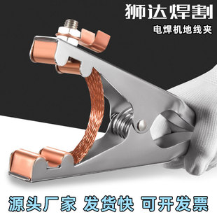 �{�_���mʽ�ؾ��A300a��ʽ500a800a1000A��ȫ�~��t늺��C�ӵ؊A