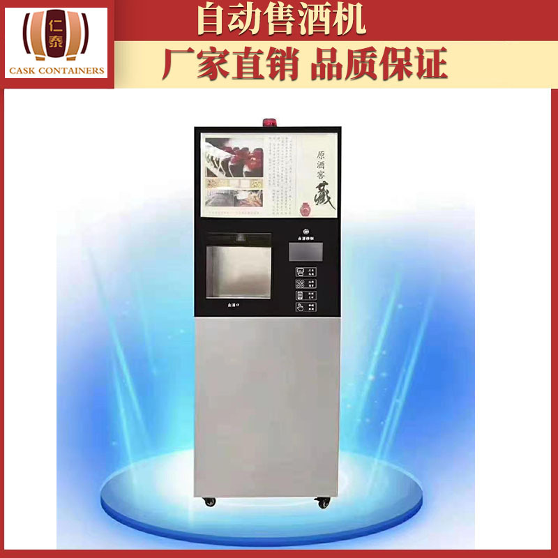 vsMFSxWGPzA6RzZKjuhUWxABuPA.jp