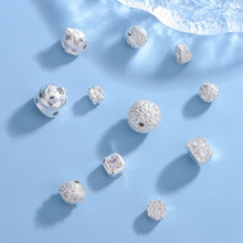 ���y999�y������ɫ������DIY�ֹ����K�ִ������Ʒ������l�p��