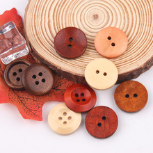 �F؛���l����/����ľ�^�۷��͹�ˇ���b��ˇƷ�b�DIY����ۼ~��