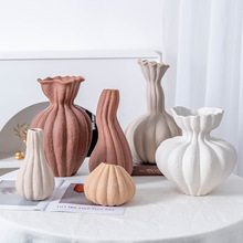 �����CԌ���L�մɻ�ƿ�йŸ߼��мҾӻ����͏d�b[��ˮ��廨ƿ