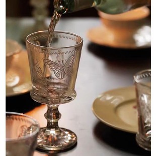 ��ʽ��������͸�������� ˮ���͹��й��L��ϱ����ȱ����_�t�Ʊ�