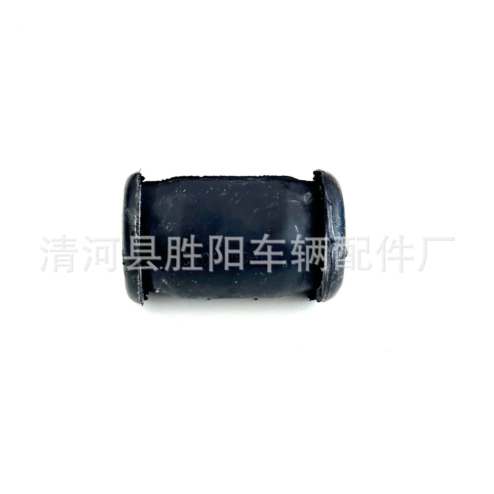 Buje de suspensión T11-3401012 de buje de suspensión para Chery Tiger 2002-2013
