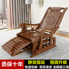 �u�����δ����̨�����������e���ˑ�����˯���˛��ο͏d���Ƀ���