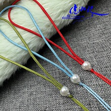 12B-2������K�������Ʒ���L���b�h�����܇���Ʒ��ˇƷdiy���K