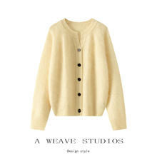 С��ͬ�����q�_��Ů100��babyɽ����ë���|ᘿ���ë�¼Ӻ�����