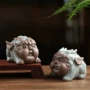 办公客厅家居新款瑞兽