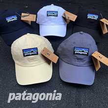 ����Pata�ļ��¿���ɫ �����ٸɷ���ˮ���ܰٴ����ñ�������ñ