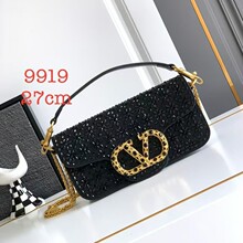 �r���¿��ˮ荴ſ�朗l�������ˮ���b��ִ��μ�б��������߶�