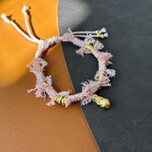 925�y�y僽��K�P�p���������Ʒ�Ʒ���l�ִ���Ʒ����ִ�