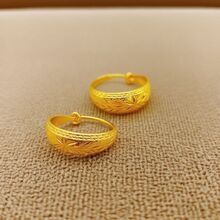 Խ��ɳ����hŮ��^���r�ж�Ȧ�����L����Y��͹Ŷ��h�ò���ɫ