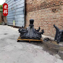 �¹�һ�w���^ñ �p����ˮ������ñ Ժ��ñ 24�� 37����ʽ����ñ��