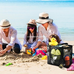 ��Ӿ���ð���ͯ�ռ{��ɳ���ռ{����߅ɳ�����W��ُ�����ذ�������